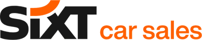 SIXT Car Sales