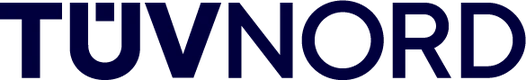 TÜV NORD