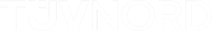 TÜV NORD
