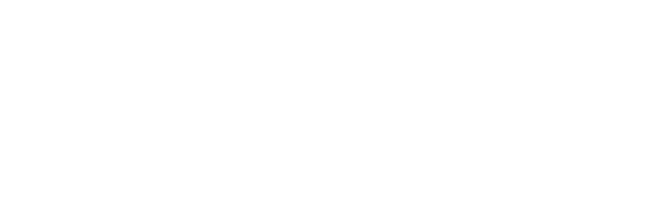 Carly Enterprise