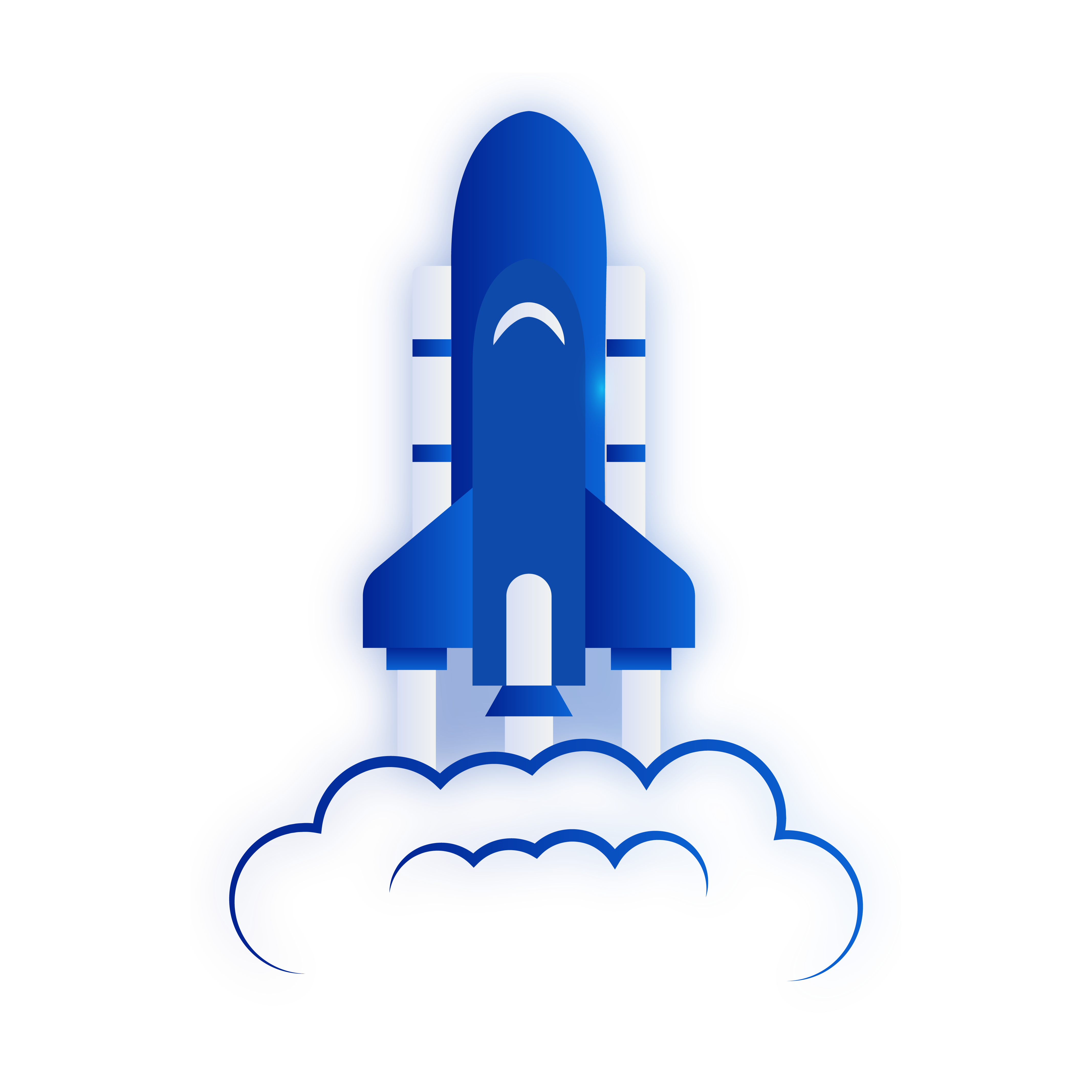 Carly Enterprise App Ihre Diagnose L sung F r Fahrzeug Fehlerdaten